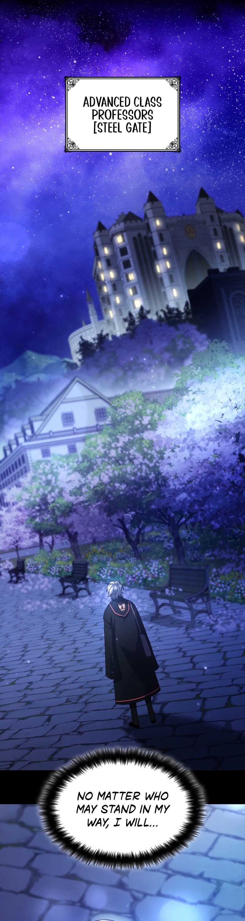 Infinite Mage, Chapter 30 image 17